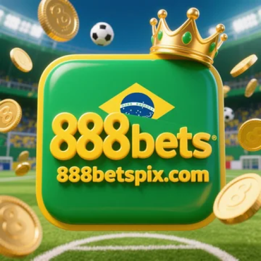 888bets